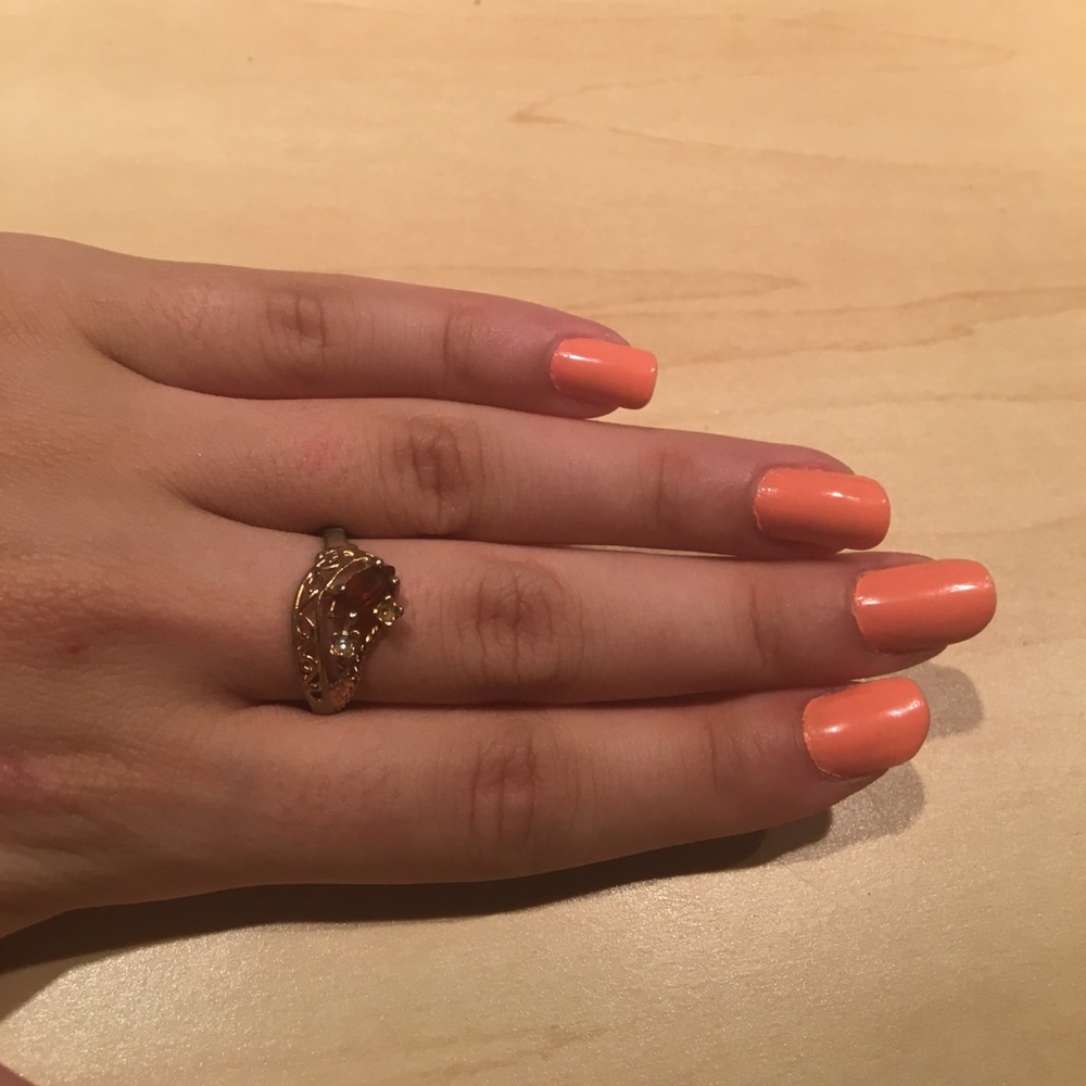 Three Ring Bundle - Picture 2 of 3